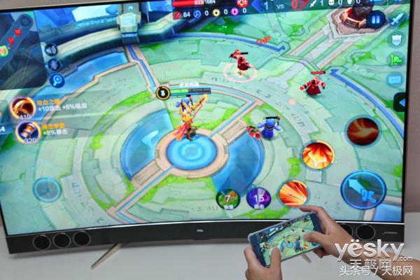 电视盒子网络慢怎么办,电视盒子只有一个软件可以联网