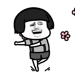 秋冬香水推荐小众平价,很清新很淡的平价香水推荐