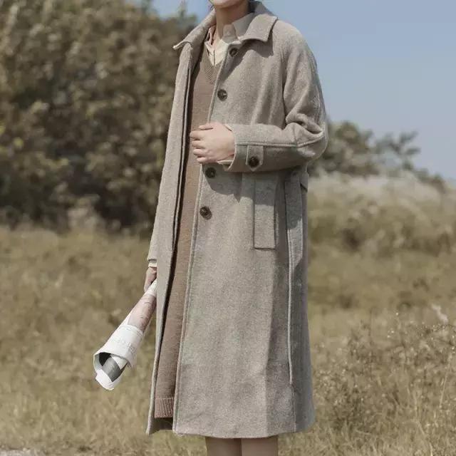 适合小个子的淘宝女装店推荐,通勤值得推荐的淘宝女装店