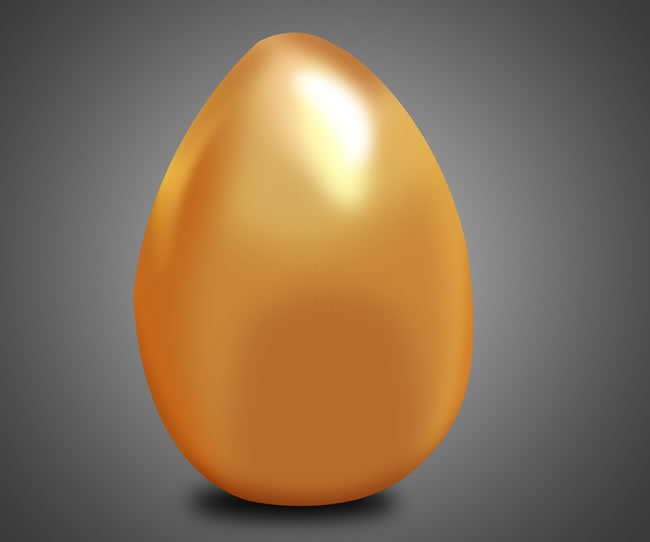 中国农民都有哪些税,中国农民真的很有钱吗