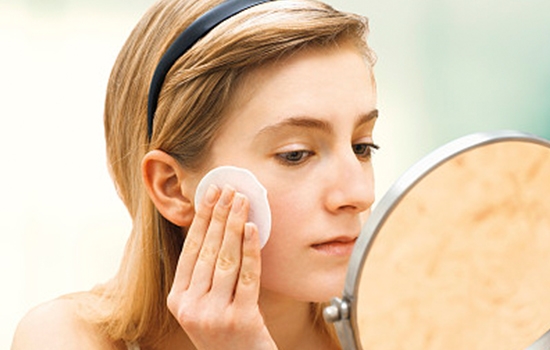 脸部下垂怎样提升和紧致皮肤,怎样运动才能使脸部皮肤变紧致