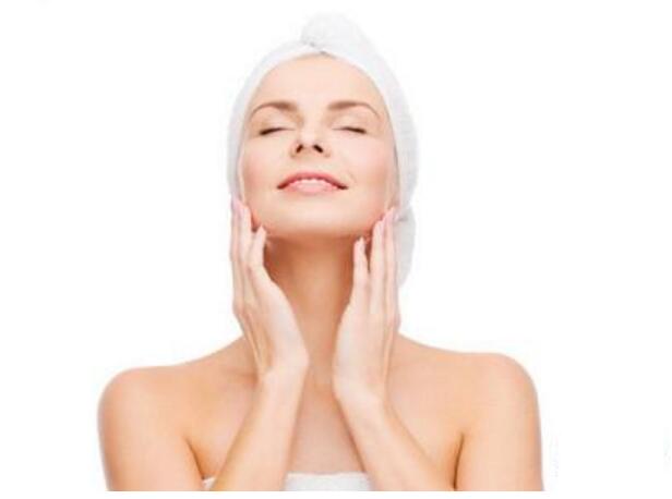 激素脸大家说怎样治愈的,激素脸要排毒表现