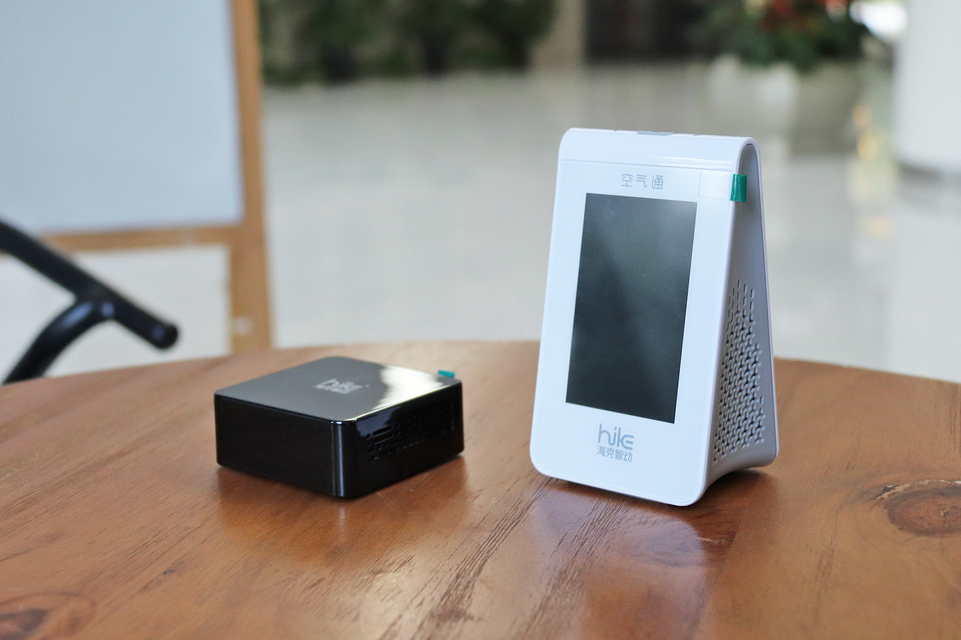 以小博大深度解析,以小博大解析