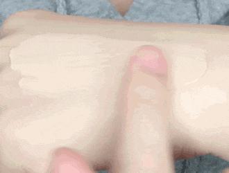 10款爆款粉底液测试,10款超好用的粉底液