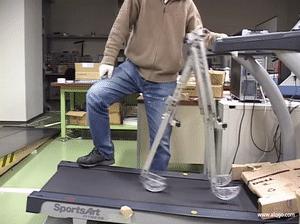 日本研制神器，偏瘫者的曙光，引进中国，半价发行