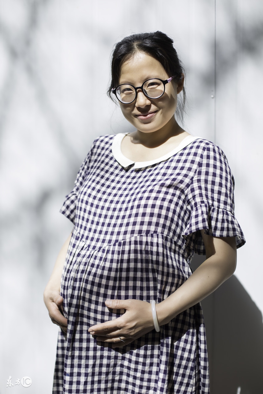 准妈妈尿路感染,准妈妈尿频有什么办法