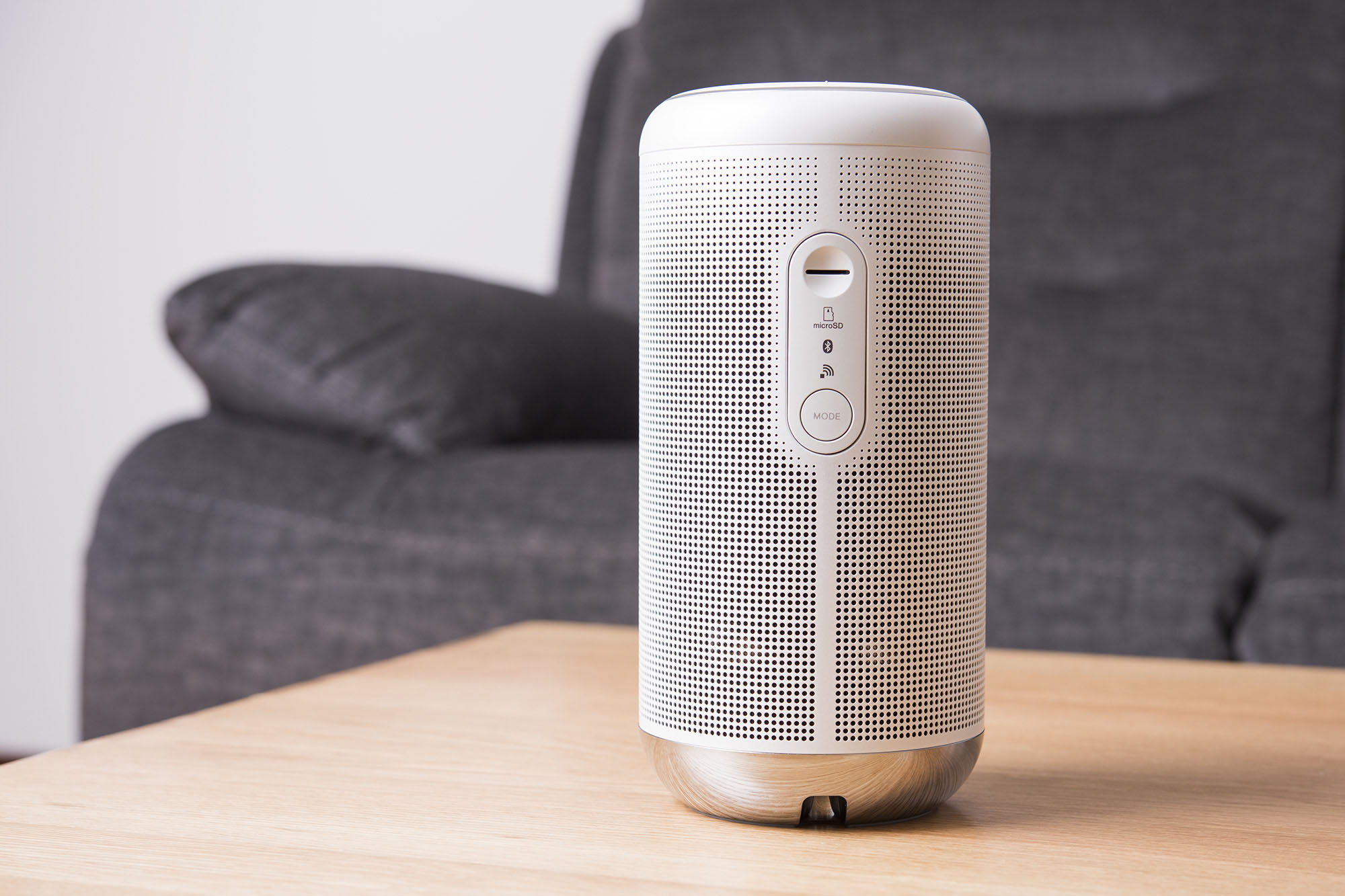 智能家居音响推荐,索尼lf-s80d音箱怎么鉴定真假