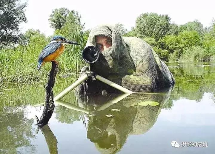 新手买相机要注意什么,新手买相机需要了解什么