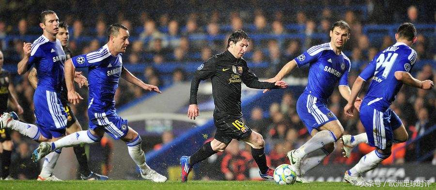 欧冠16强抽签皇马vs曼城结果,欧冠16强抽签巴萨vs巴黎