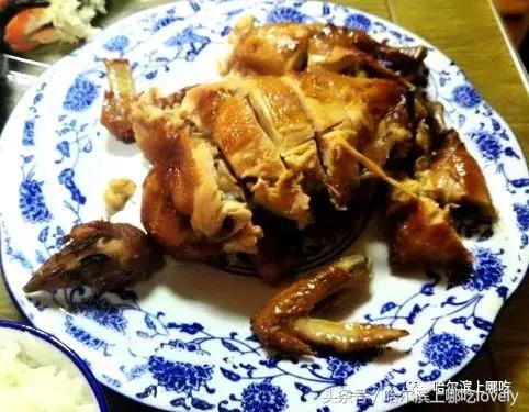 老滋老味私房菜总店,老滋老味私房菜江陵店