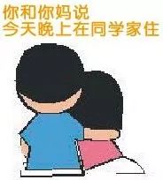 江浙沪top酒店,江浙沪top温泉度假酒店