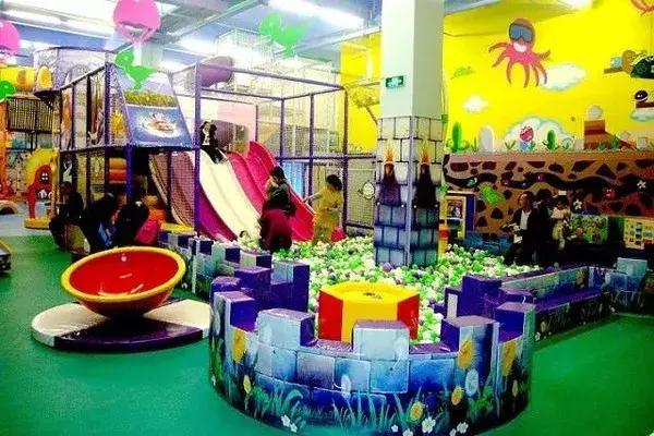 深圳亲子酒店攻略,深圳周边游亲子游玩推荐