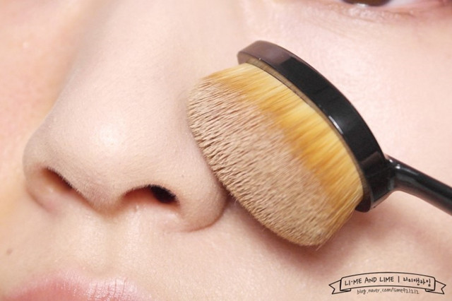 p图怎么隐形毛孔,隐形毛孔修饰