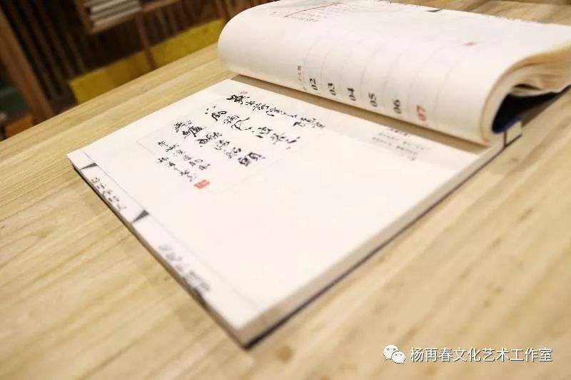 《墨人说》：一口气写60首诗，怎样做到篇篇精彩？