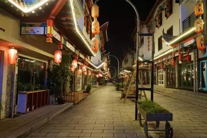 12月西安去哪里机票最便宜,11月特价机票清单西安出发