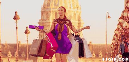 抢iphoneX不如抢这些限量美妆！难买度120%的高级货来啦