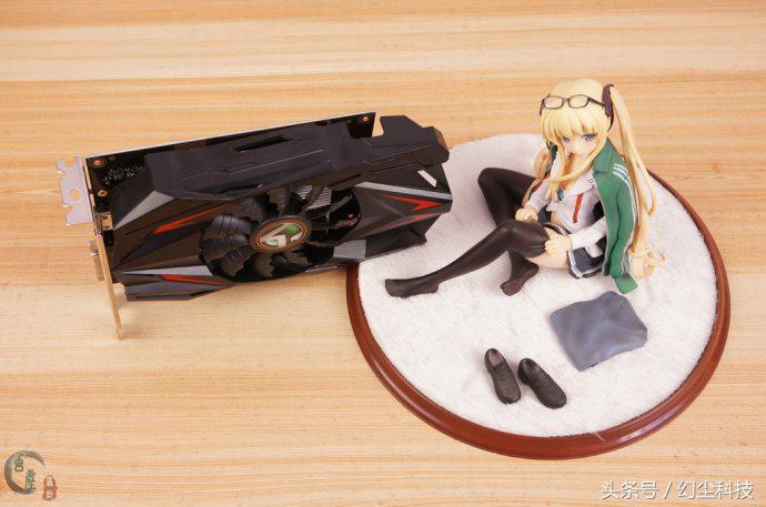 铭瑄1030显卡与十代i5核显,铭瑄gt10304gd4和2gd5哪个好