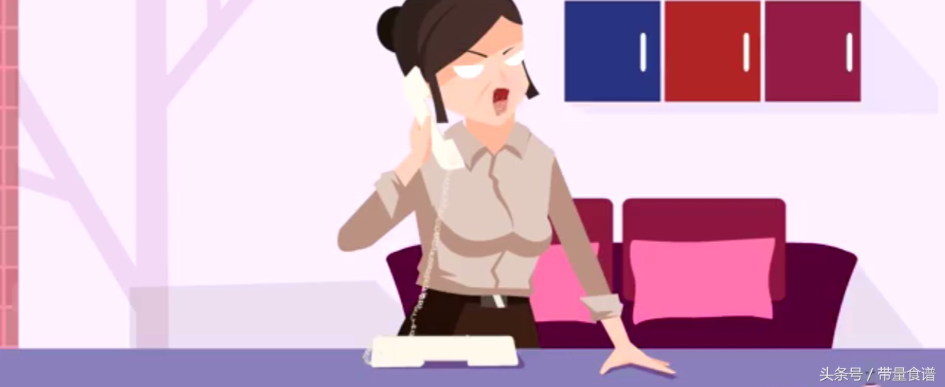 更年期哪种激素降低会引起心梗,更年期容易得冠心病