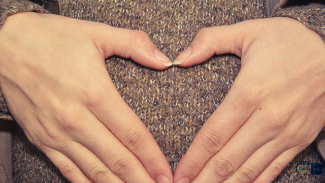 高泌乳素血症是什么病好治吗,高泌乳素血症诊断标准最新版