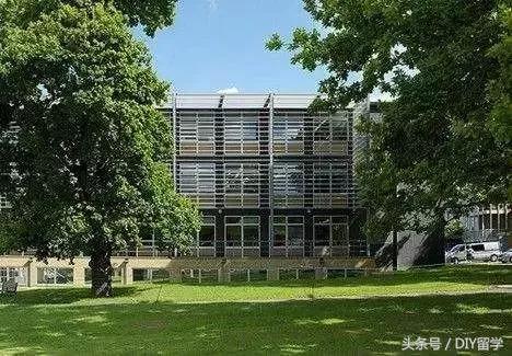 未来的新兴职业有哪些,2021有哪些新职业