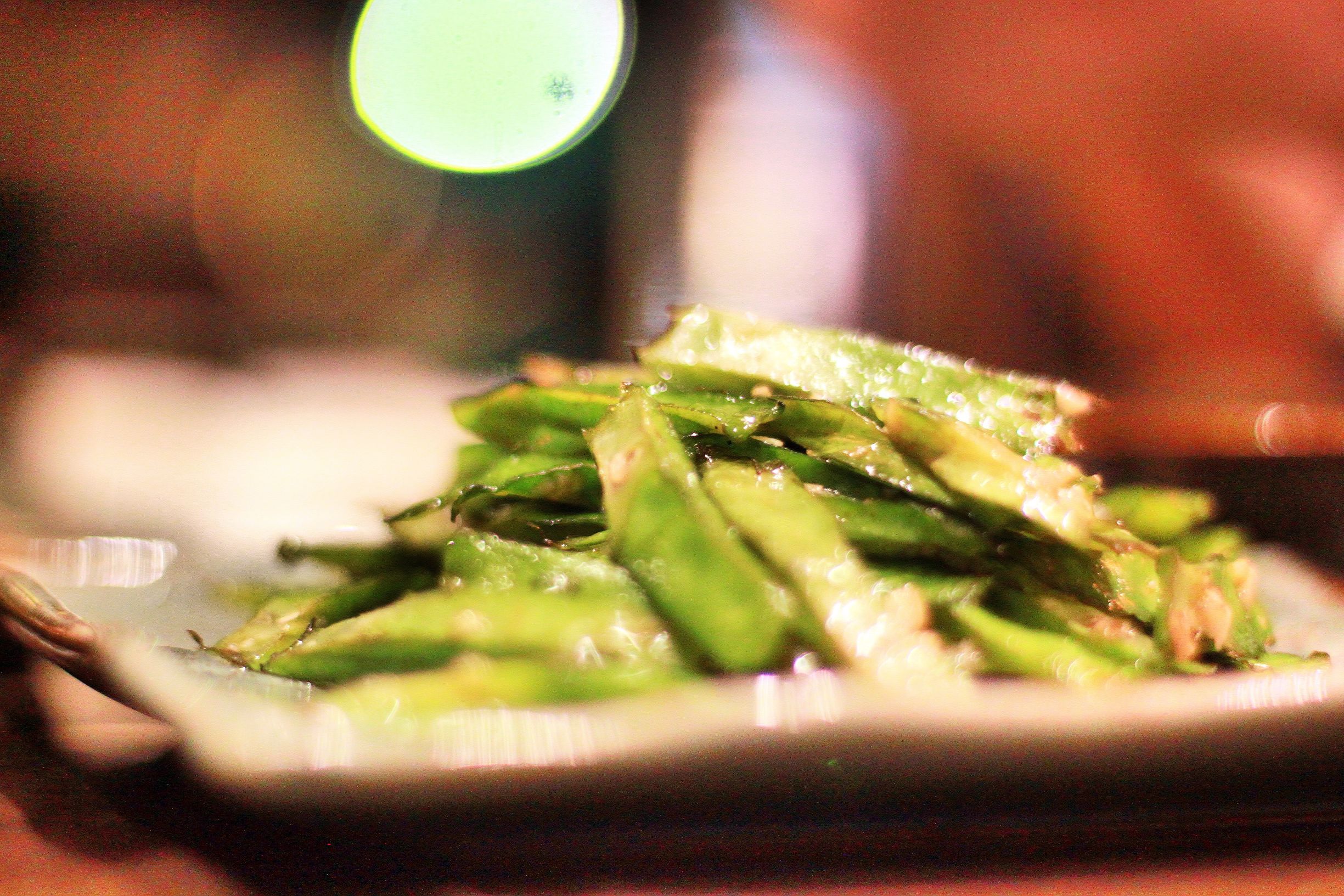 三亚4天3晚海景推荐,颠覆你对海南印象