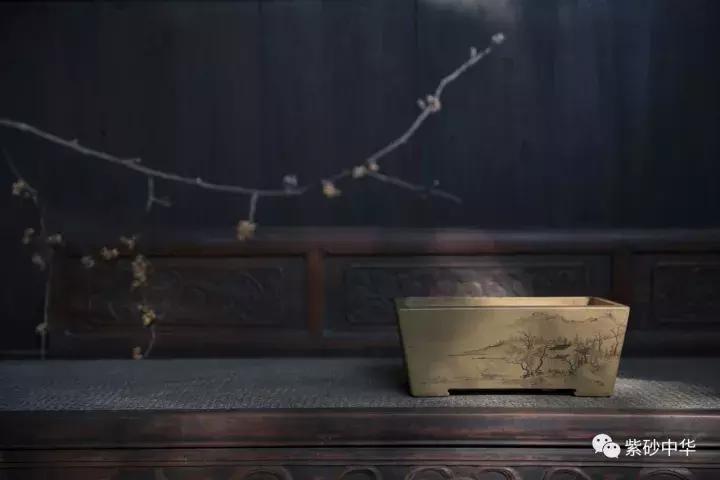 紫砂古器与近现代臻品拍卖鉴赏,紫砂壶重器欣赏