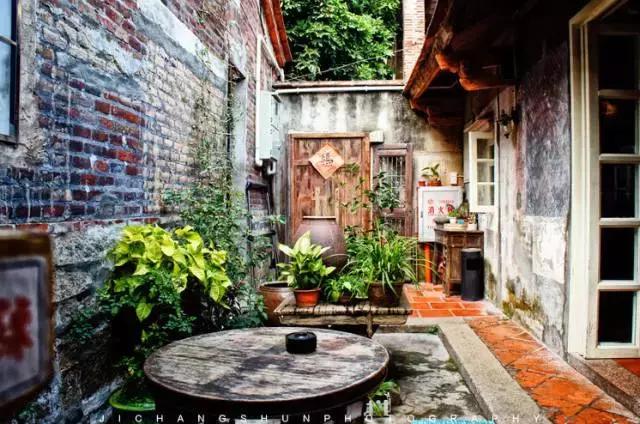 等待一个一起去旅行的人,想和一个人一起去旅行的句子