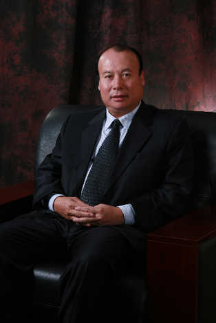 白手起家一年赚100万的方法,如何白手起家赚十亿