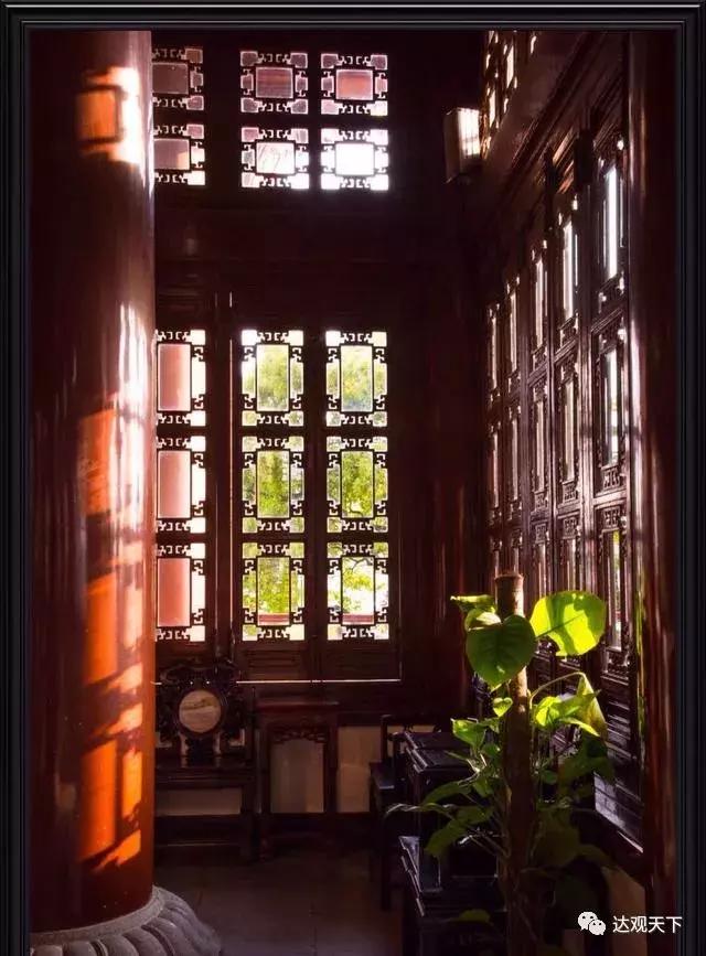 黄鹤楼的前世今生英文,黄鹤楼历史文化介绍