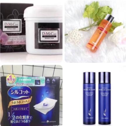 大学生拔草内容与过程,大学生拔草拔成草药