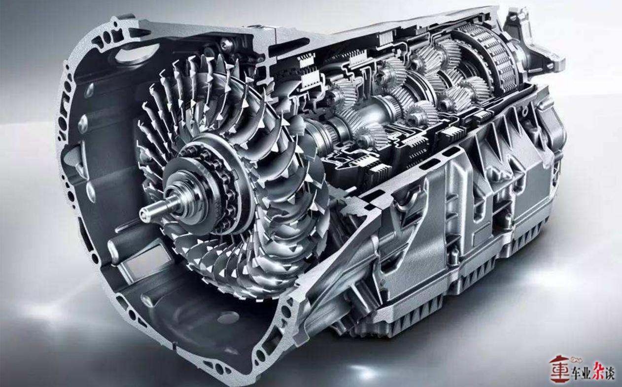 如何提高汽车燃油经济性的方法,影响汽车燃油经济性的因素有哪些