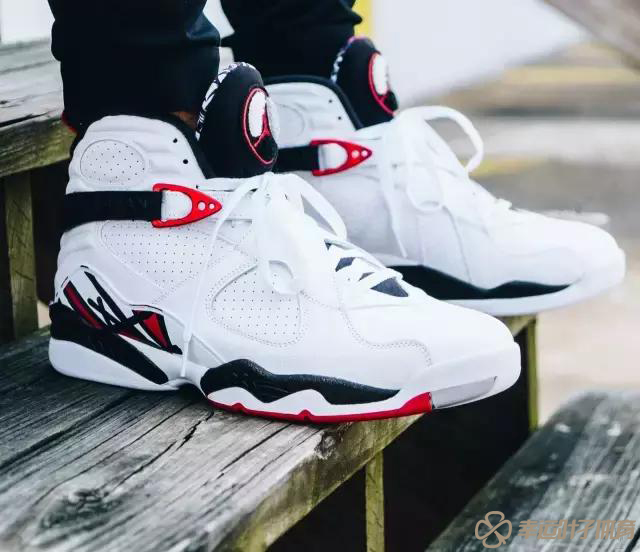 最值得买的airjordan1low,2021年最值得入手的jordan1