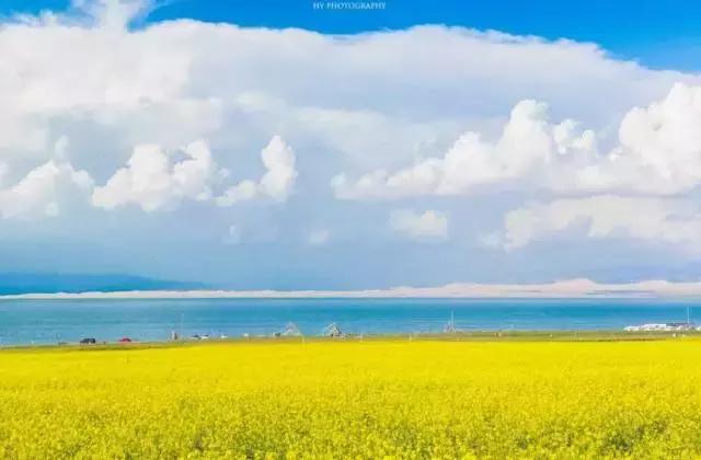 2018年等一个人陪我走川藏线,等一个人陪我去旅行