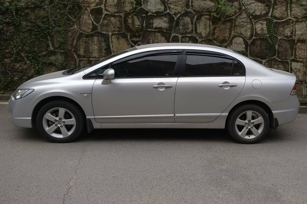 思铭自动挡报价,思铭自动舒适版