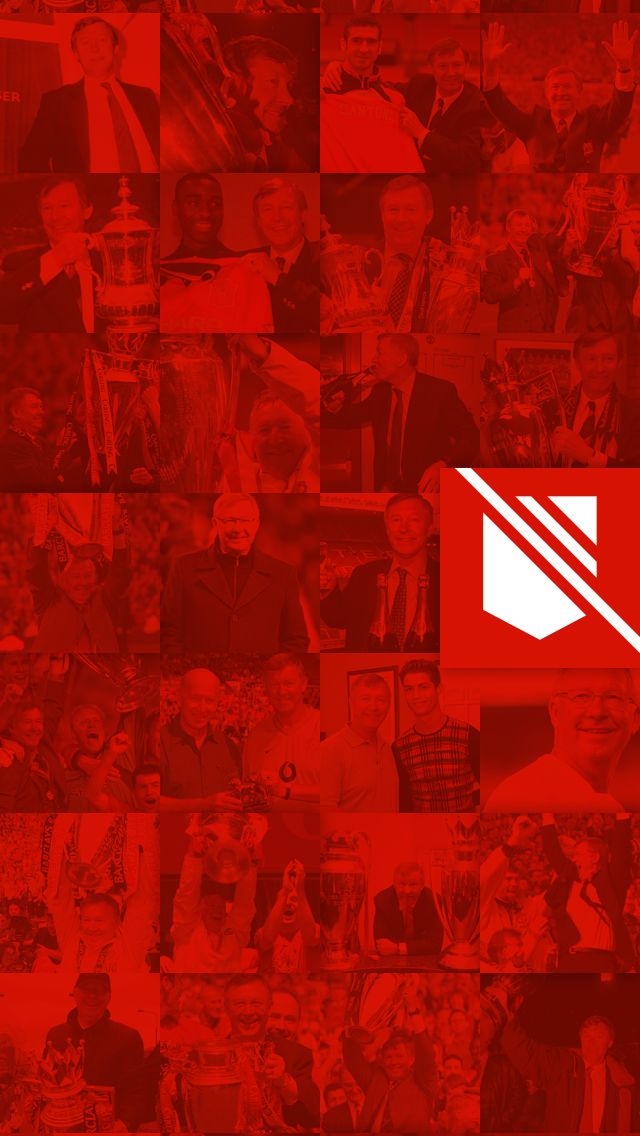 鐑缇界悆澹佺焊,甯︽湁鐑鎰熺殑澹佺焊