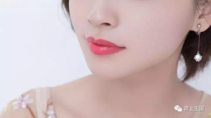 年终盛典唇釉,迪奥圣罗兰香奈儿纪梵希唇釉