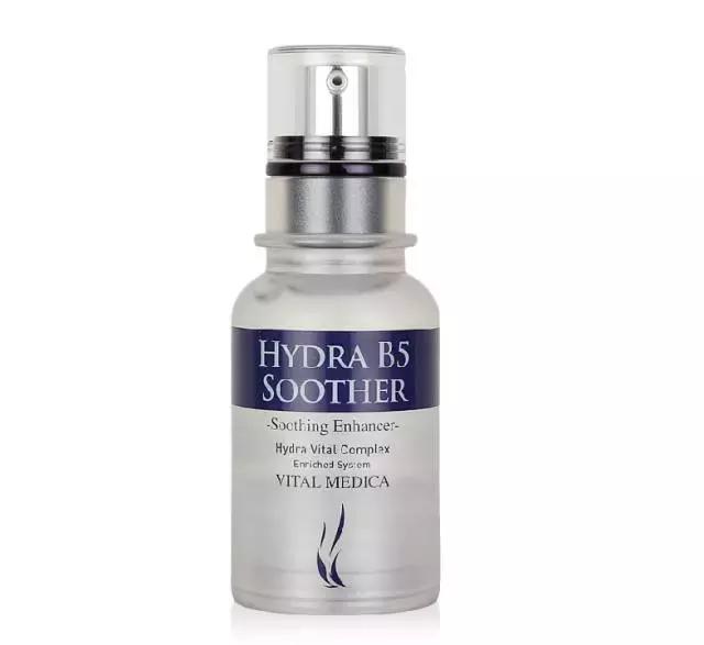 推荐一款巨好用的水乳,值得买的大牌水乳推荐