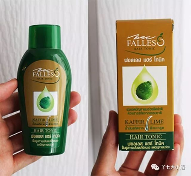 拯救头发稀少掉发有什么新技术,严重掉发头发越来越稀疏不要慌