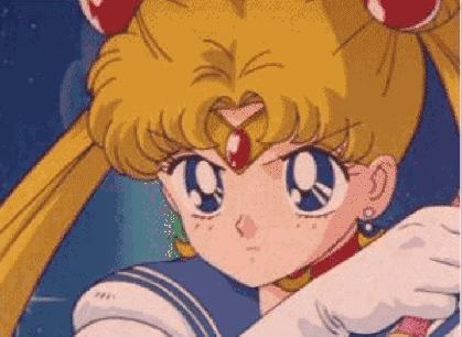 一款轻松拥有完美底妆气垫,可以搞定底妆的气垫