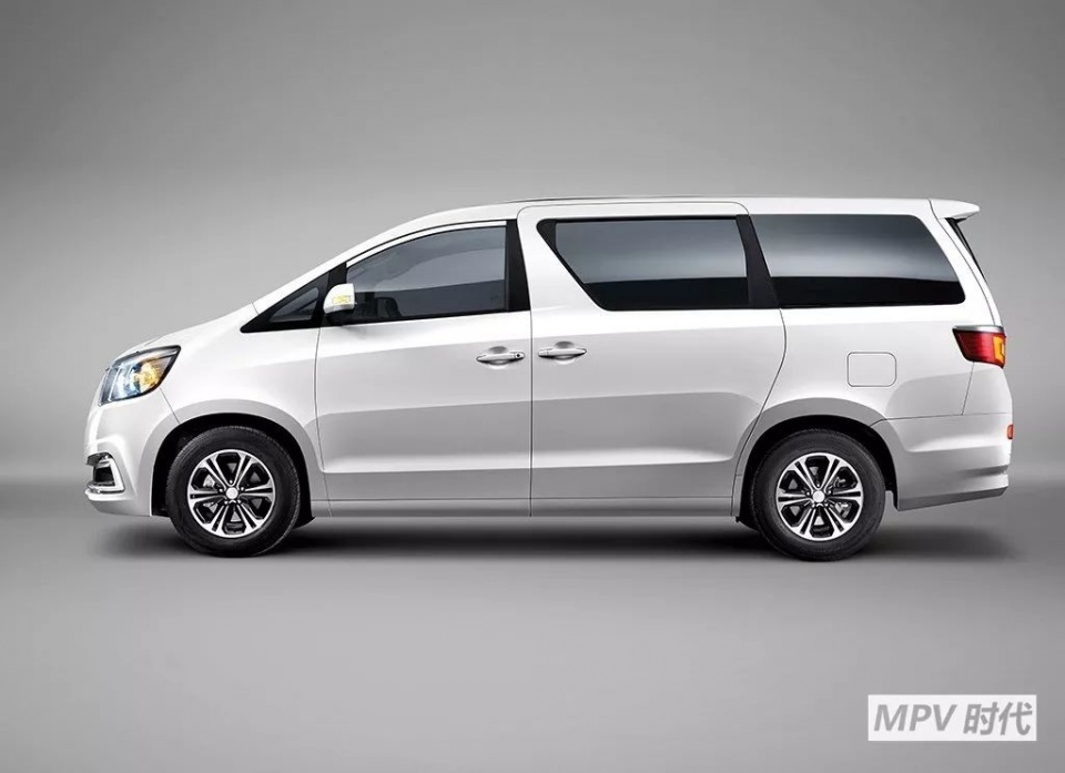 还买什么汉兰达,还买什么陆巡霸道普拉多