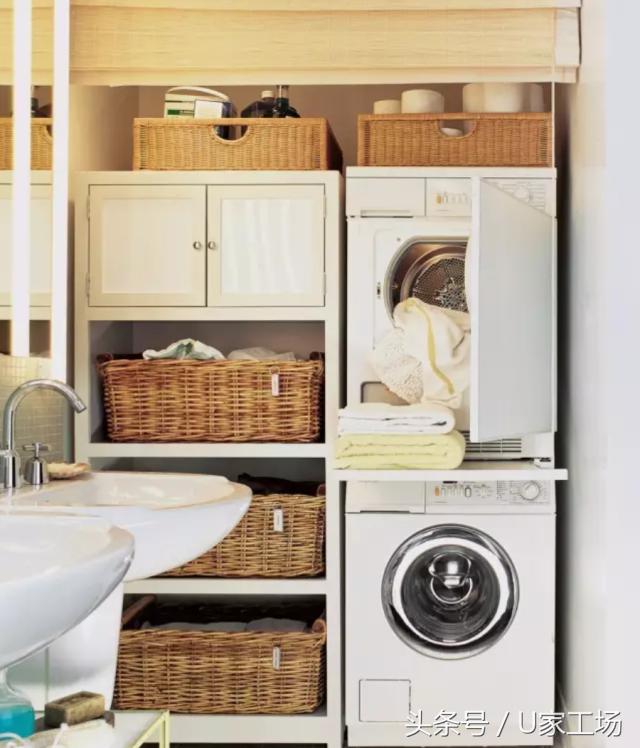 房屋采光不好怎么设计,采光差的房间怎样提高采光