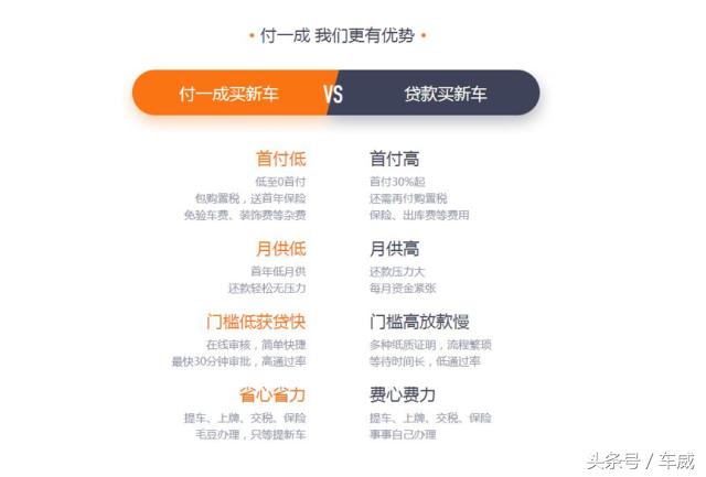 不想在店里受气了,不想在店里受气