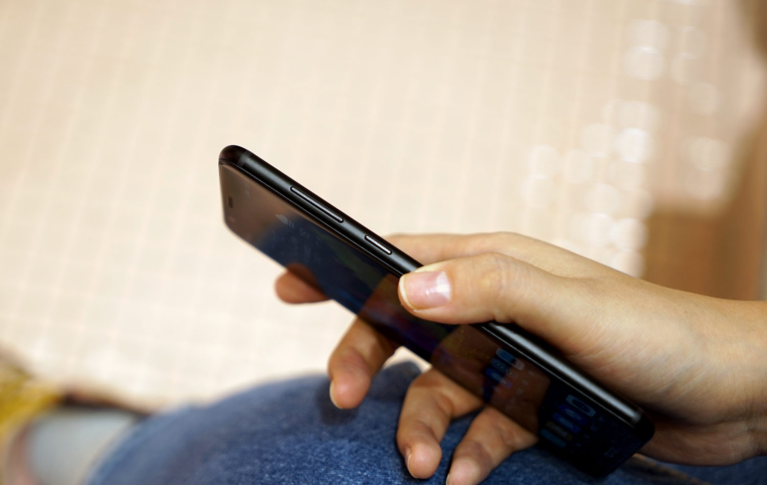 荣耀畅玩7x还值得入手吗,荣耀畅玩7x测试视频