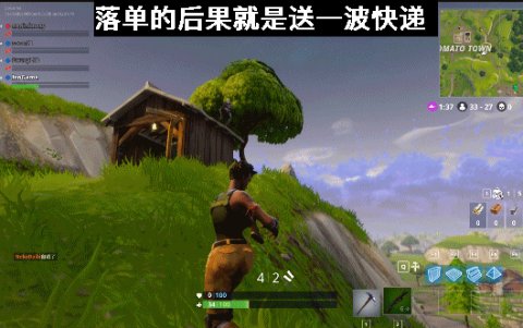 4人开黑手机游戏,4人开黑的射击游戏