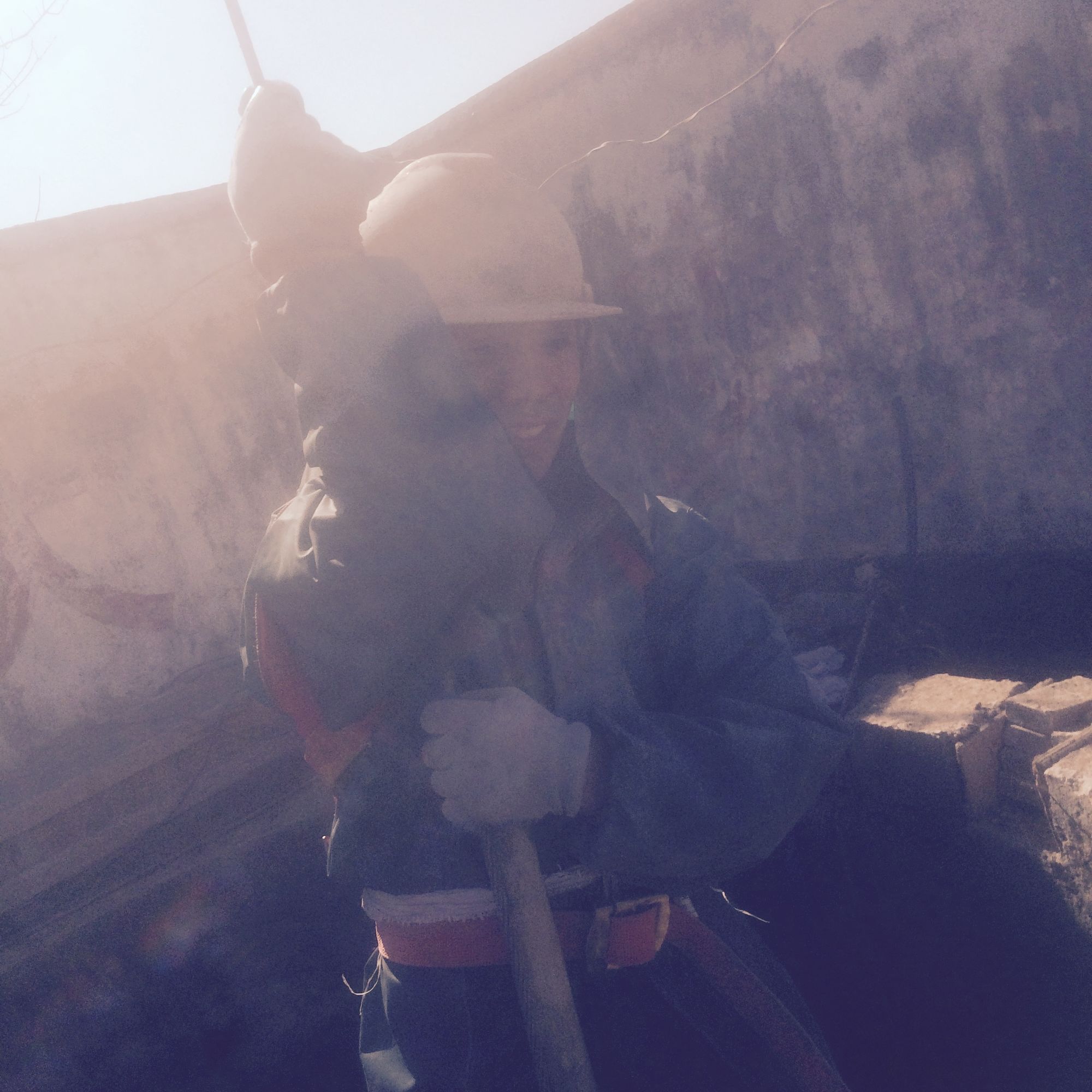 湖南老陈最新视频,老陈湖南