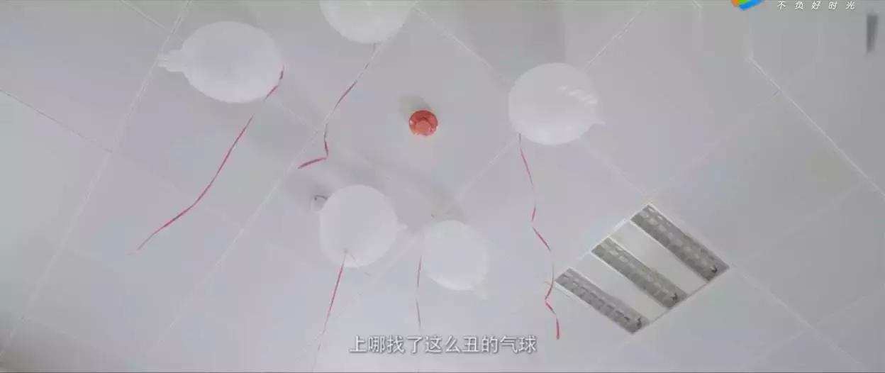 求婚还能这样玩?比李晨求婚范冰冰更浪漫的求婚表白,还不快收藏