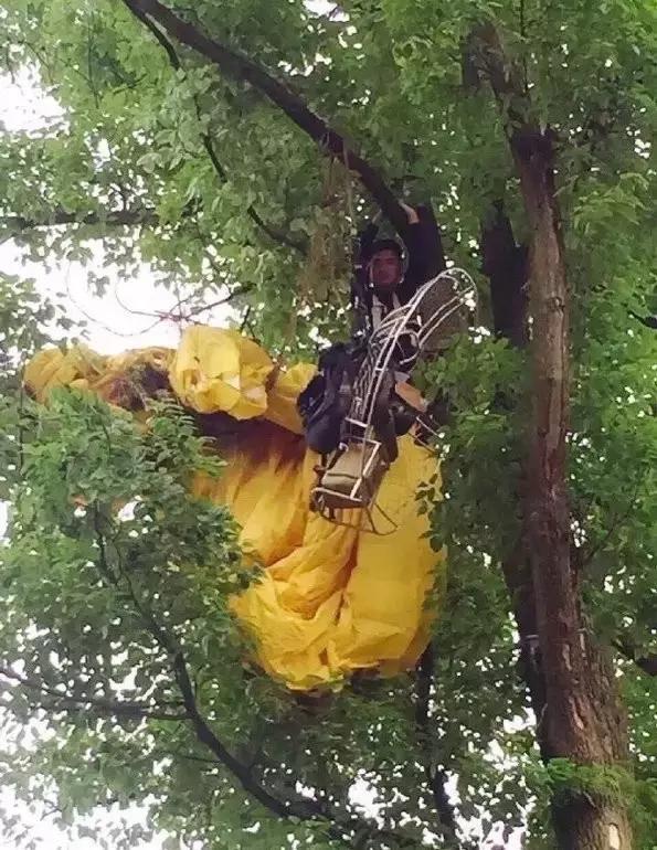 求婚还能这样玩?比李晨求婚范冰冰更浪漫的求婚表白,还不快收藏