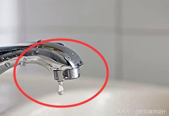 装修完入住就后悔的事,装修后不能急入住的后果