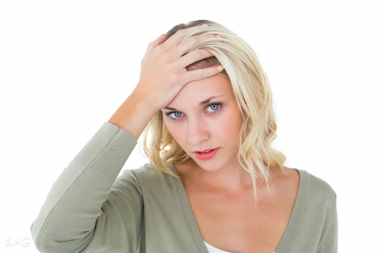 准妈妈尿路感染,准妈妈尿频有什么办法