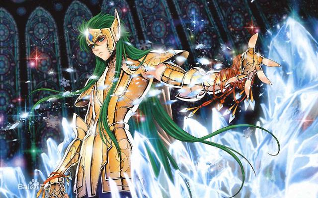 十大悲惨死亡动漫,十大死亡事件动漫